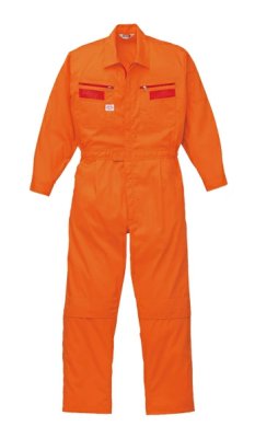 画像2: 1180 ツヅキ服（4色） (2)