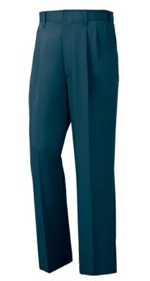 画像7: 1572 ツータックスラックス (7色) (7)