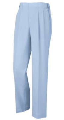 画像5: 1550 ツータックスラックス (6色) (5)