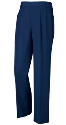 画像3: 1550 ツータックスラックス (6色) (3)