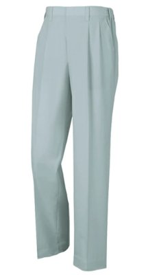 画像7: 1550 ツータックスラックス (6色) (7)