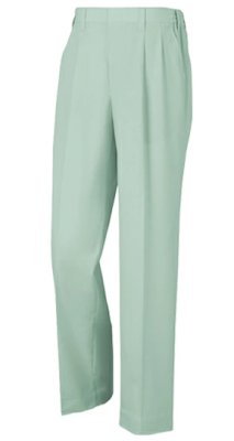 画像6: 1550 ツータックスラックス (6色) (6)