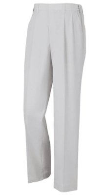 画像4: 1550 ツータックスラックス (6色) (4)