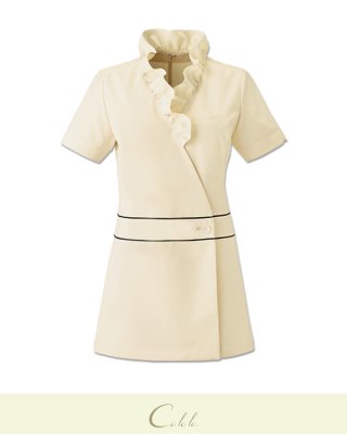 画像3: CL-0184 カットソー（3色） (3)