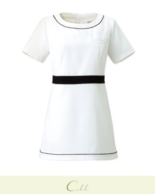 画像2: CL-0183 カットソー（3色） (2)