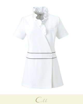 画像2: CL-0184 カットソー（3色） (2)