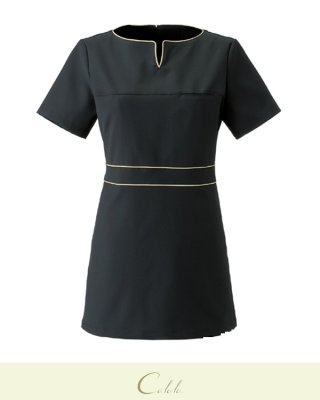 画像2: CL-0185 カットソー（3色） (2)