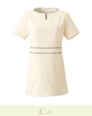 画像3: CL-0185 カットソー（3色） (3)