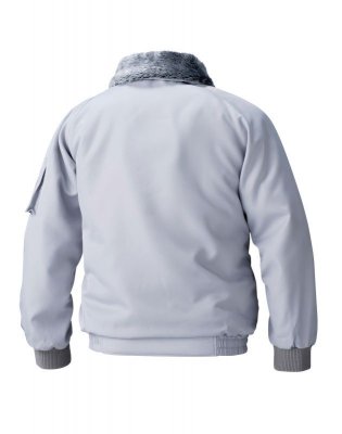 画像6: 2000 防寒ブルゾン (3色) (6)