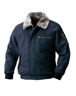 画像3: 2000 防寒ブルゾン (3色) (3)