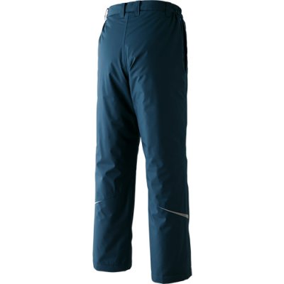 画像4: 65800 防水防寒パンツ(3色) (4)