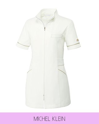 画像3: MK-0023 チュニック (3色) (3)