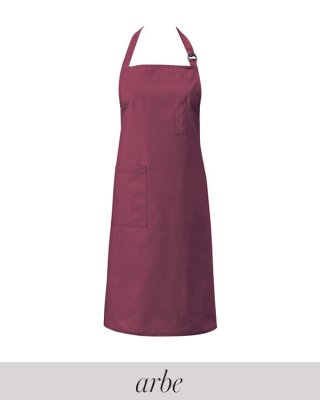 画像9: T62 エプロン (10色) (9)