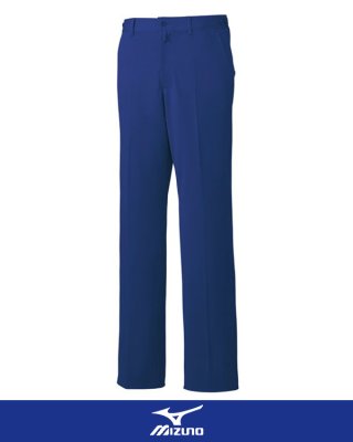 画像2: MZ-0071 メンズパンツ（3色） (2)