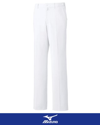 画像4: MZ-0071 メンズパンツ（3色） (4)