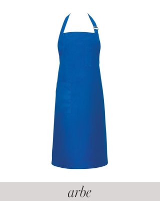 画像3: T62 エプロン (10色) (3)