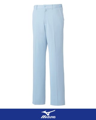 画像3: MZ-0071 メンズパンツ（3色） (3)