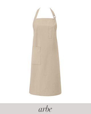 画像12: T62 エプロン (10色) (12)