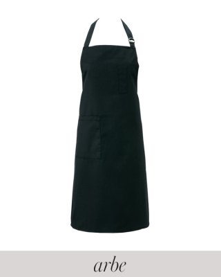 画像8: T62 エプロン (10色) (8)