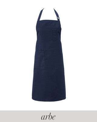 画像14: T62 エプロン (10色) (14)