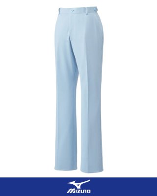 画像3: MZ-0070 レディースパンツ（3色） (3)