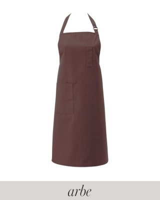 画像7: T62 エプロン (10色) (7)