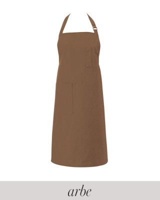 画像13: T62 エプロン (10色) (13)