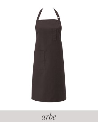 画像11: T62 エプロン (10色) (11)