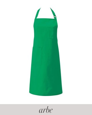 画像6: T62 エプロン (10色) (6)