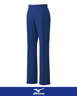 画像2: MZ-0070 レディースパンツ（3色） (2)