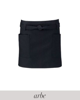 画像4: T6231 エプロン (6色) (4)