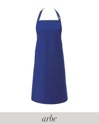 画像5: T62 エプロン (10色) (5)