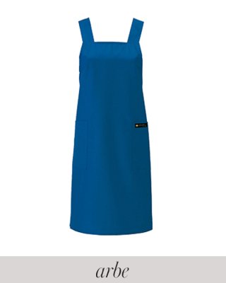 画像3: T134 エプロン (9色) (3)