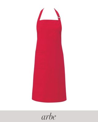 画像2: T62 エプロン (10色) (2)