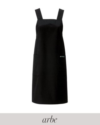 画像8: T134 エプロン (9色) (8)