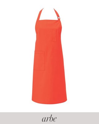 画像4: T62 エプロン (10色) (4)