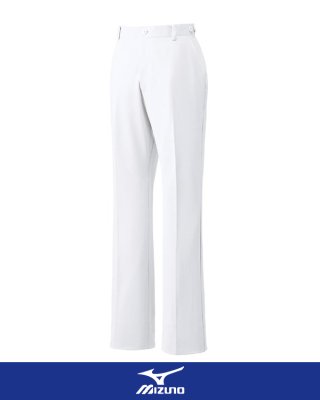 画像4: MZ-0070 レディースパンツ（3色） (4)