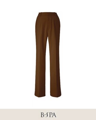 画像2: 00201 レディースパンツ (3色) (2)