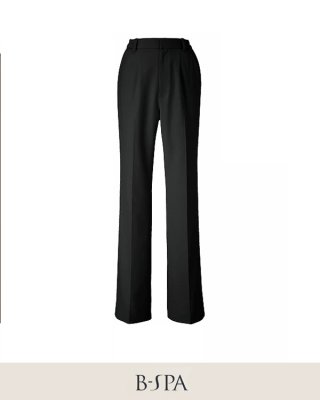 画像3: 00201 レディースパンツ (3色) (3)