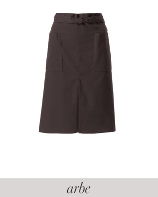 画像12: T6879 エプロン (10色) (12)