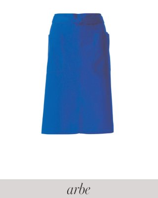 画像5: T6879 エプロン (10色) (5)