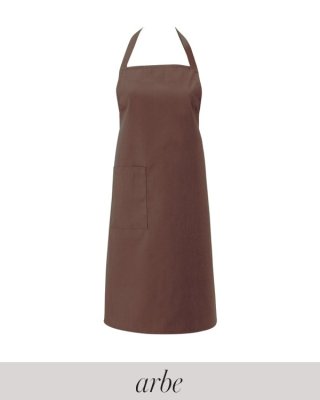 画像7: T63 エプロン (10色) (7)