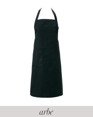 画像8: T63 エプロン (10色) (8)