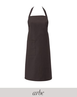 画像11: T63 エプロン (10色) (11)