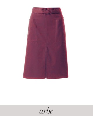 画像10: T6879 エプロン (10色) (10)