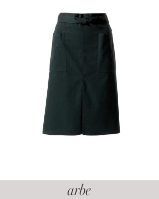 画像9: T6879 エプロン (10色) (9)