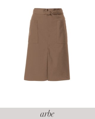 画像14: T6879 エプロン (10色) (14)