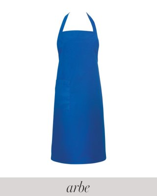 画像3: T63 エプロン (10色) (3)