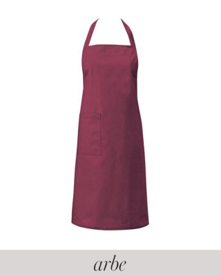 画像9: T63 エプロン (10色) (9)