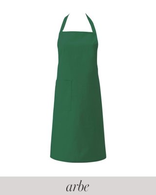 画像10: T63 エプロン (10色) (10)